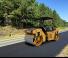 Válce Tandemové vibrační válce Caterpillar CB10
