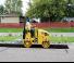 Válce Tandemové vibrační válce Caterpillar CB1.8