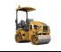 Válce Tandemové vibrační válce Caterpillar CB2.5