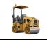 Válce Tandemové vibrační válce Caterpillar CB2.7