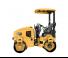 Válce Tandemové vibrační válce Caterpillar CB2.9