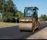 Válce Tandemové vibrační válce Caterpillar CB44B