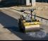 Válce Tandemové vibrační válce Caterpillar CB54XW