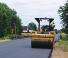 Válce Tandemové vibrační válce Caterpillar CB64B
