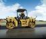 Válce Tandemové vibrační válce Caterpillar CB68B