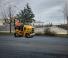 Válce Tandemové vibrační válce Caterpillar CC2.7 GC