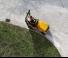 Válce Tandemové vibrační válce JCB CT160-100