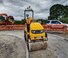 Válce Tandemové vibrační válce JCB CT260-100
