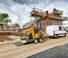 Válce Tandemové vibrační válce JCB CT260-100