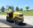 Válce Tandemové vibrační válce Wacker Neuson RD18-100