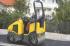 Válce Tandemové vibrační válce Wacker Neuson RD 27-100 Edition 2