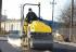 Válce Tandemové vibrační válce Wacker Neuson RD 27-100 Edition 2