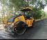 Válce Tandemové vibrační válce JCB VMT860