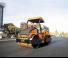 Válce Tandemové vibrační válce JCB VMT860