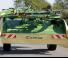 Tažené diskové žací lišty s kondicionérem Krone EasyCut TC 320 CV