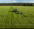 Tažené diskové žací lišty s kondicionérem Fendt Slicer 313 T RC