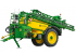 Tažené postřikovače John Deere M 962 i