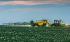 Tažené postřikovače John Deere M 962 i