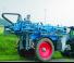 Tažené postřikovače Lemken Primus 10/2500