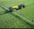 Tažené postřikovače John Deere R732i