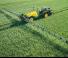 Tažené postřikovače John Deere R732i 