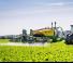 Tažené postřikovače John Deere R732i