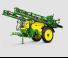 Tažené postřikovače John Deere R732i