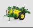 Tažené postřikovače John Deere R740i 