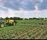 Tažené postřikovače John Deere R740i 
