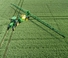 Tažené postřikovače John Deere R944i