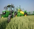 Tažené postřikovače John Deere R944i