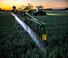 Tažené postřikovače John Deere R944i