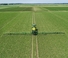 Tažené postřikovače John Deere R944i
