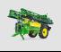Tažené postřikovače John Deere R944i