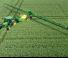 Tažené postřikovače John Deere R944i