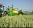 Tažené postřikovače John Deere R944i