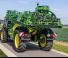 Tažené postřikovače John Deere R944i