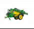 Tažené postřikovače John Deere R944i