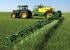 Tažené postřikovače John Deere R 962 i