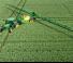 Tažené postřikovače John Deere R975i