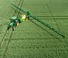 Tažené postřikovače John Deere R975i