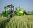 Tažené postřikovače John Deere R975i