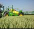 Tažené postřikovače John Deere R975i