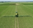 Tažené postřikovače John Deere R975i