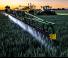 Tažené postřikovače John Deere R975i