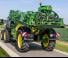 Tažené postřikovače John Deere R975i