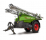 Tažené postřikovače Fendt Rogator 344