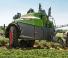 Tažené postřikovače Fendt Rogator 366