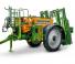 Tažené postřikovače Amazone UG 2200 Special (18)