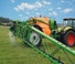 Tažené postřikovače Amazone UX 3200 Special (28)